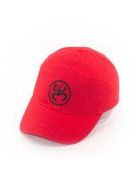 Coquí Taíno