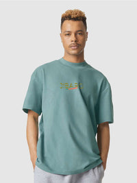 JIBARO