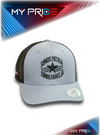 Trucker Cap Somos PATRIA Somos FAMILIA