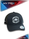 Trucker Cap Somos PATRIA Somos FAMILIA