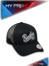 Trucker Cap Borikén