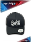 Trucker Cap Borikén