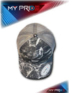 Trucker Cap Mapa Pe Erre