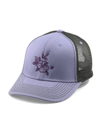 Flor Maga Vintage Cap
