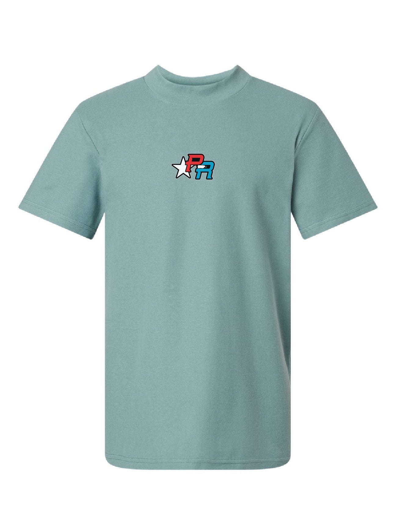 78 historias una sola patria