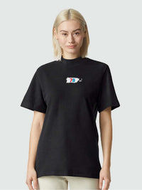 PR - 78
