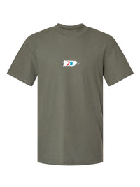 PR - 78