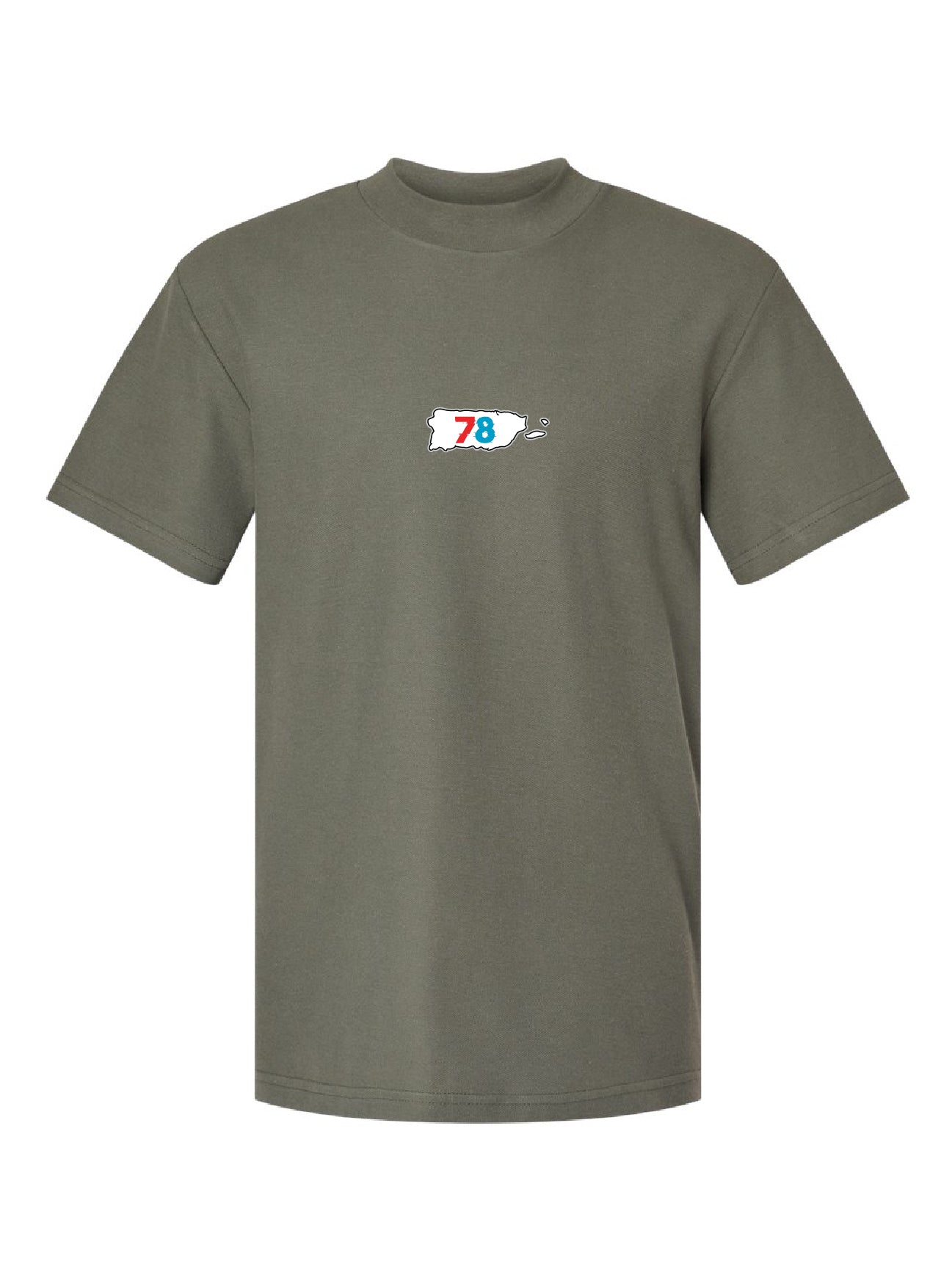 PR - 78