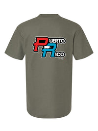 PR - 78