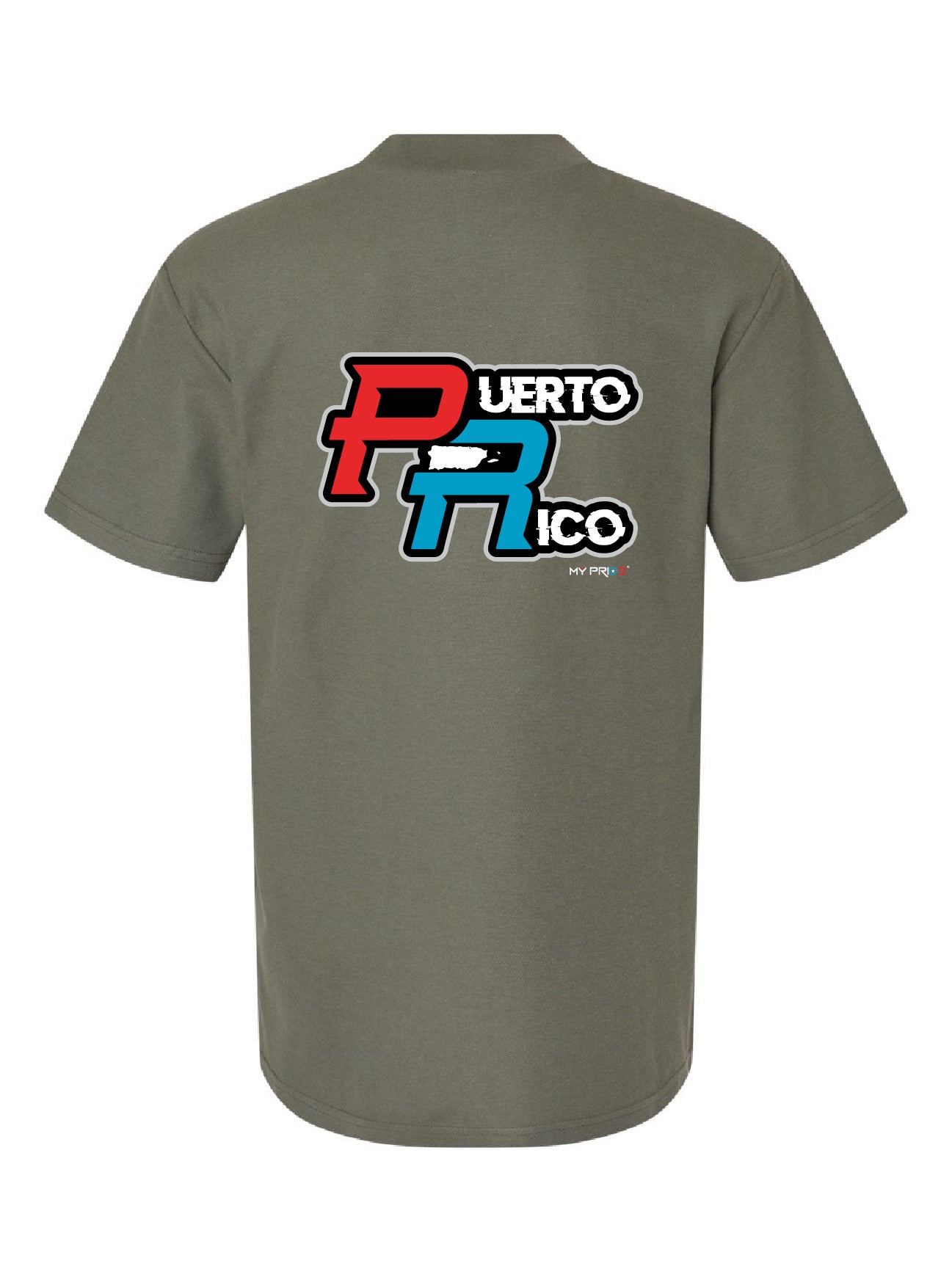 PR - 78