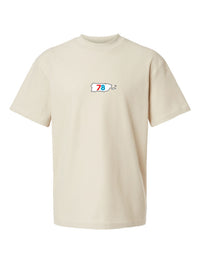 PR - 78