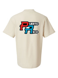 PR - 78