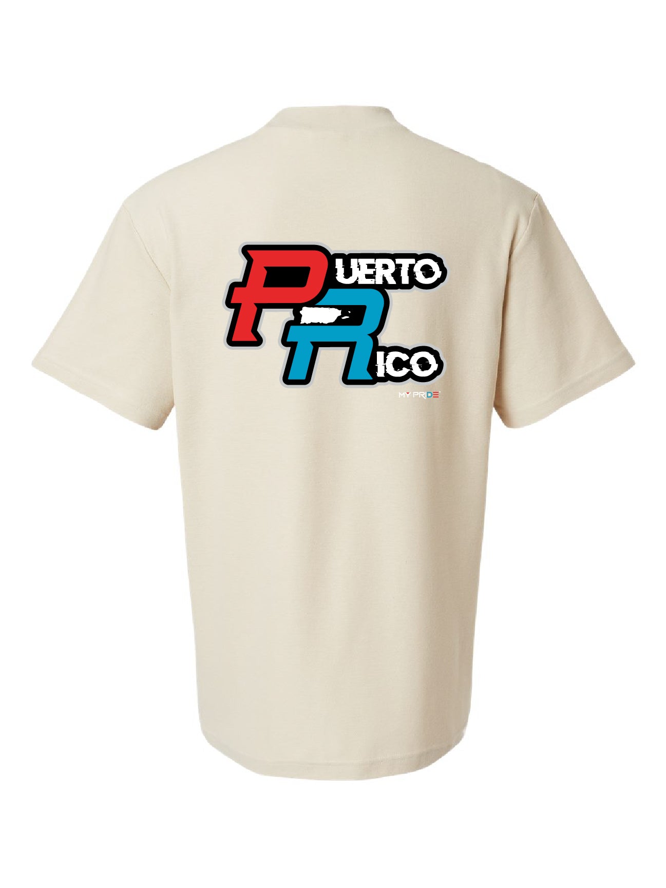 PR - 78