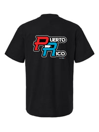 PR - 78