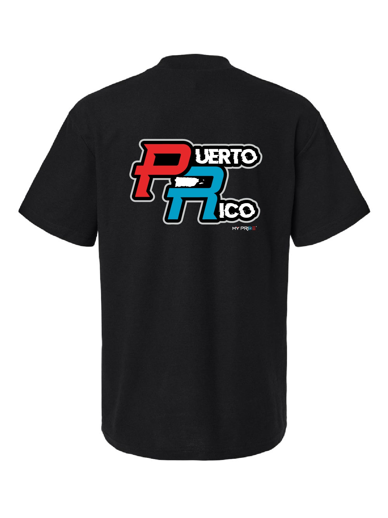 PR - 78