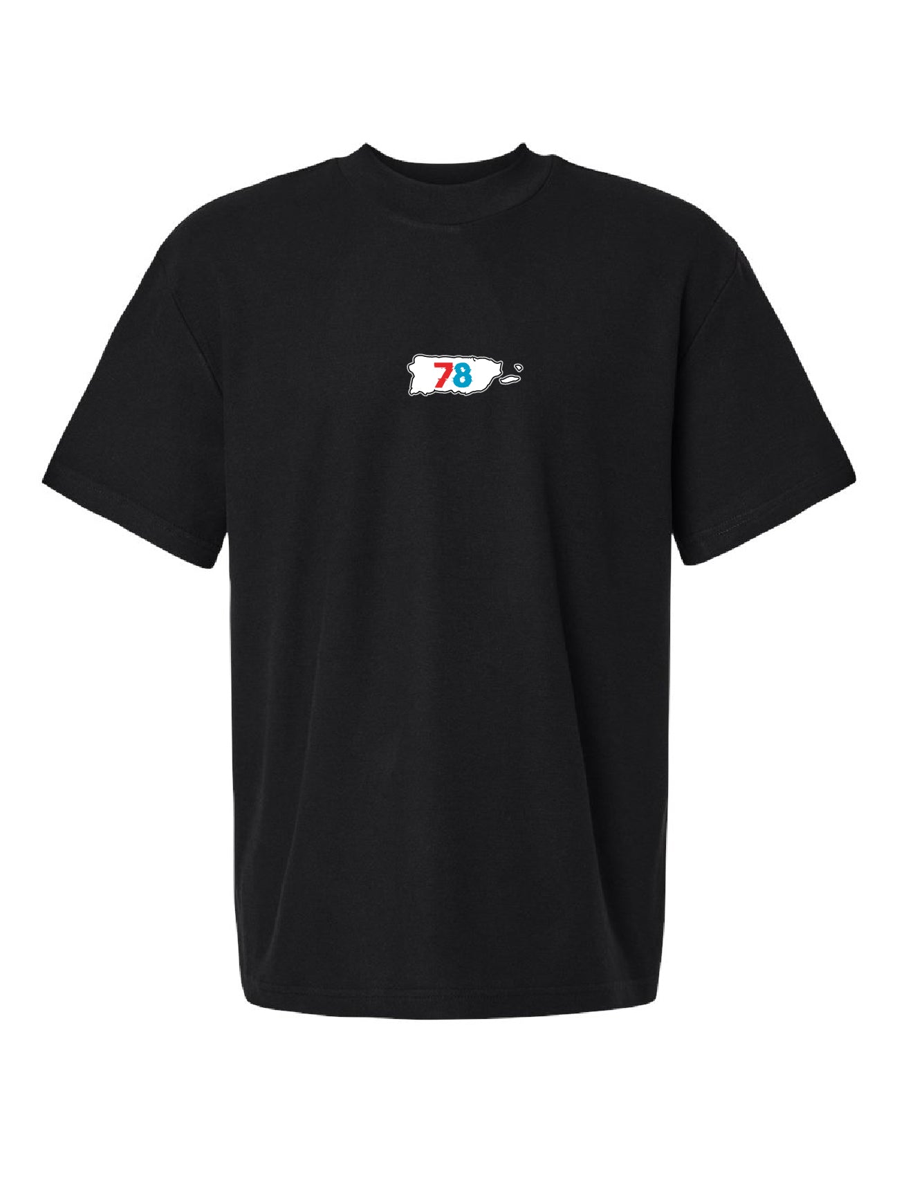 PR - 78