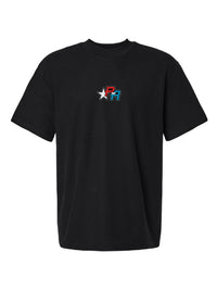 78 historias una sola patria