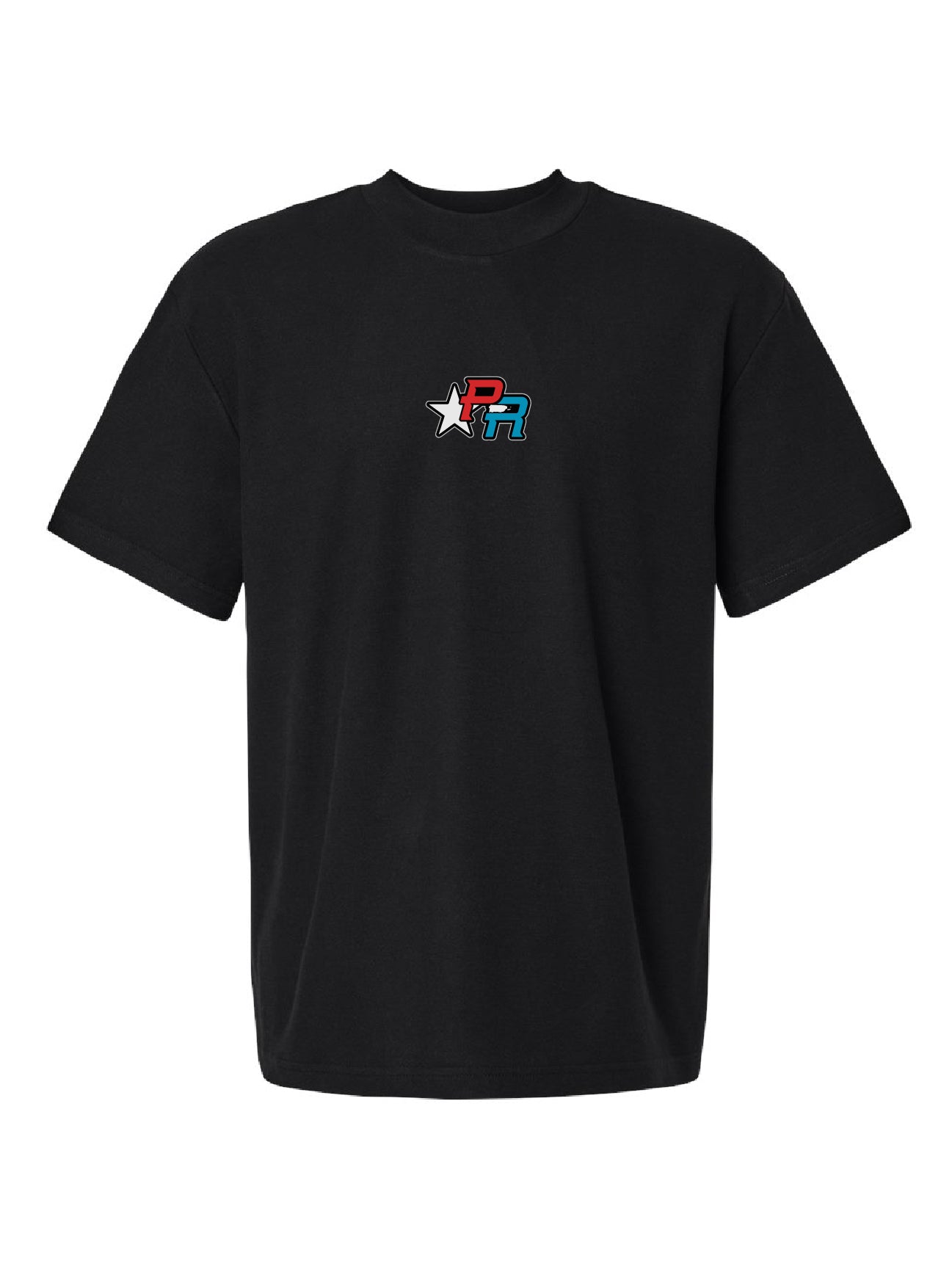 78 historias una sola patria