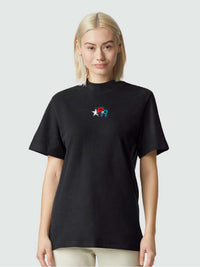 78 historias una sola patria