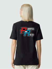 PR - 78