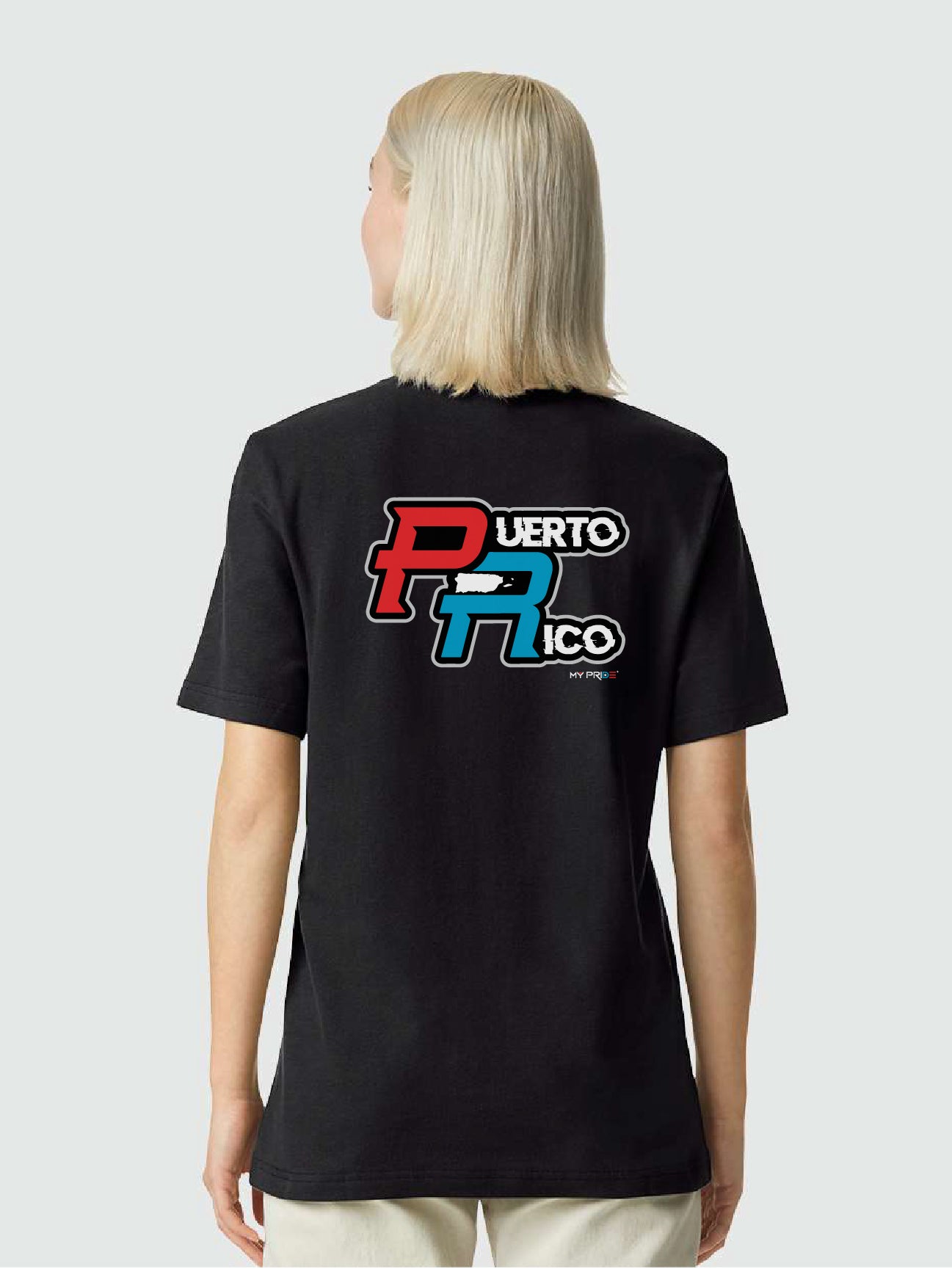 PR - 78