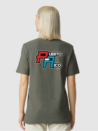 PR - 78