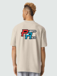 PR - 78