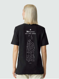 78 historias una sola patria