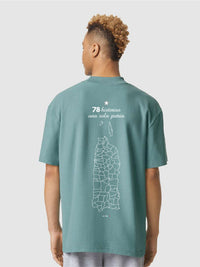 78 historias una sola patria