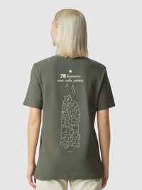 78 historias una sola patria