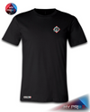 PR - PREMIUM SHIRT Bordado