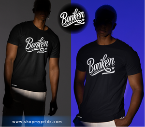 Borikén - PREMIUM SHIRT