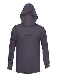 Aquí el Sol es Taíno