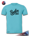 Borikén - PREMIUM SHIRT