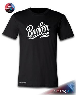 Borikén - PREMIUM SHIRT