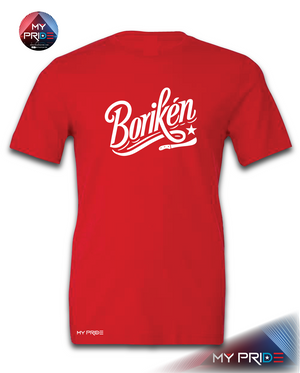 Borikén - PREMIUM SHIRT