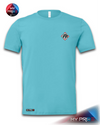 PR - PREMIUM SHIRT Bordado