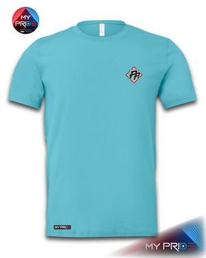 PR - PREMIUM SHIRT Bordado