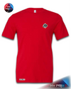 PR - PREMIUM SHIRT Bordado