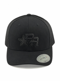 Estrella PR