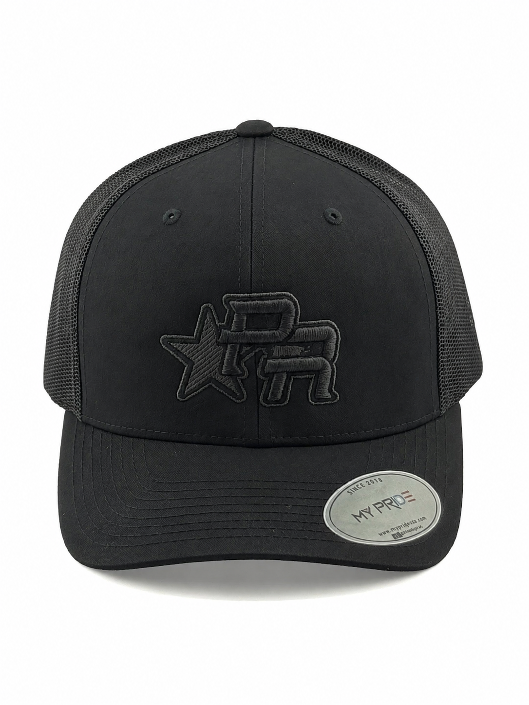 Estrella PR