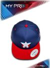 Snapback ADN Edición Especial