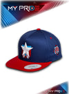 Snapback ADN Edición Especial