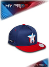 Snapback ADN Edición Especial