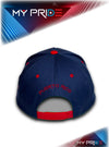Snapback ADN Edición Especial