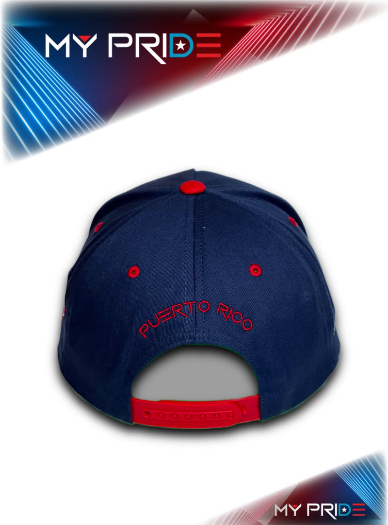 Snapback ADN Edición Especial