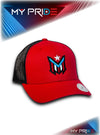 Trucker Cap MP