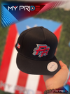 Snapback PR