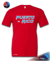 PR Color - PREMIUM SHIRT