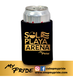 Sol Playa Arena